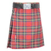 Dress Kilts (6)