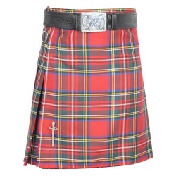 Dress Kilts