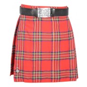 Casual Kilts (9)