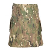 Kids Utility Kilts (2)