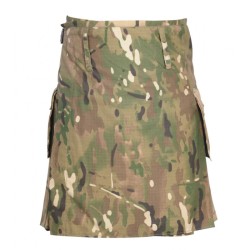 Kids Utility Kilts